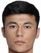 https://img.yinfancaishui.com/img/football/player/85cf869968fac561f86ff54168fea77e.png