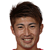 https://img.yinfancaishui.com/img/football/player/87948f7c0a3e38f9f02ad77516ffdcb1.png