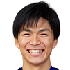 https://img.yinfancaishui.com/img/football/player/880338c1243534c5d585888b9620037b.png