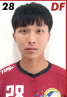 https://img.yinfancaishui.com/img/football/player/88b7a283f93d208400fa7951cc234b7d.png