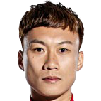 https://img.yinfancaishui.com/img/football/player/8927ff5e86adda4bb95bd54797036132.png