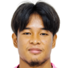 https://img.yinfancaishui.com/img/football/player/8a824e9362818b64edfee318cb0ce118.png