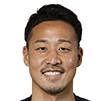 https://img.yinfancaishui.com/img/football/player/8bbbb402acdb91b408f3ff78895d5874.png