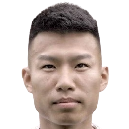 https://img.yinfancaishui.com/img/football/player/8bfcb143200896eeaa5f125df90eb464.png