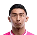 https://img.yinfancaishui.com/img/football/player/8c9648df5c3b320d632a872f9a9a0697.png