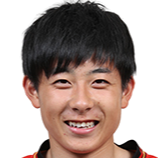 https://img.yinfancaishui.com/img/football/player/8d179ce4a280606a2eb4795a478cba74.png