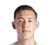 https://img.yinfancaishui.com/img/football/player/8e2dd1a9c83fc3416f7fb2e3720e0111.png