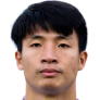 https://img.yinfancaishui.com/img/football/player/8ec04f510170146957d9f259b23ec739.png