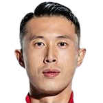 https://img.yinfancaishui.com/img/football/player/8facd24bf98196e19638653c5dd3b930.png