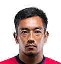 https://img.yinfancaishui.com/img/football/player/9046769d7eafeb902e3a906e0a9a1749.png