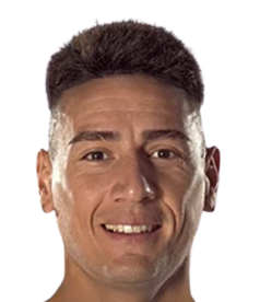 https://img.yinfancaishui.com/img/football/player/907b32bfd40eb04d90bebb3aa9a0b3fb.png