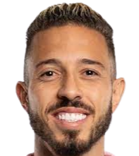 https://img.yinfancaishui.com/img/football/player/90d865b9b3f37674069d7055369032dc.png