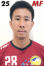 https://img.yinfancaishui.com/img/football/player/9112d5fd3b6f75cbaf13f61ce282fd0d.png