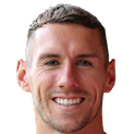 https://img.yinfancaishui.com/img/football/player/918618aeedb75b523cfd83b44d6dc14b.png