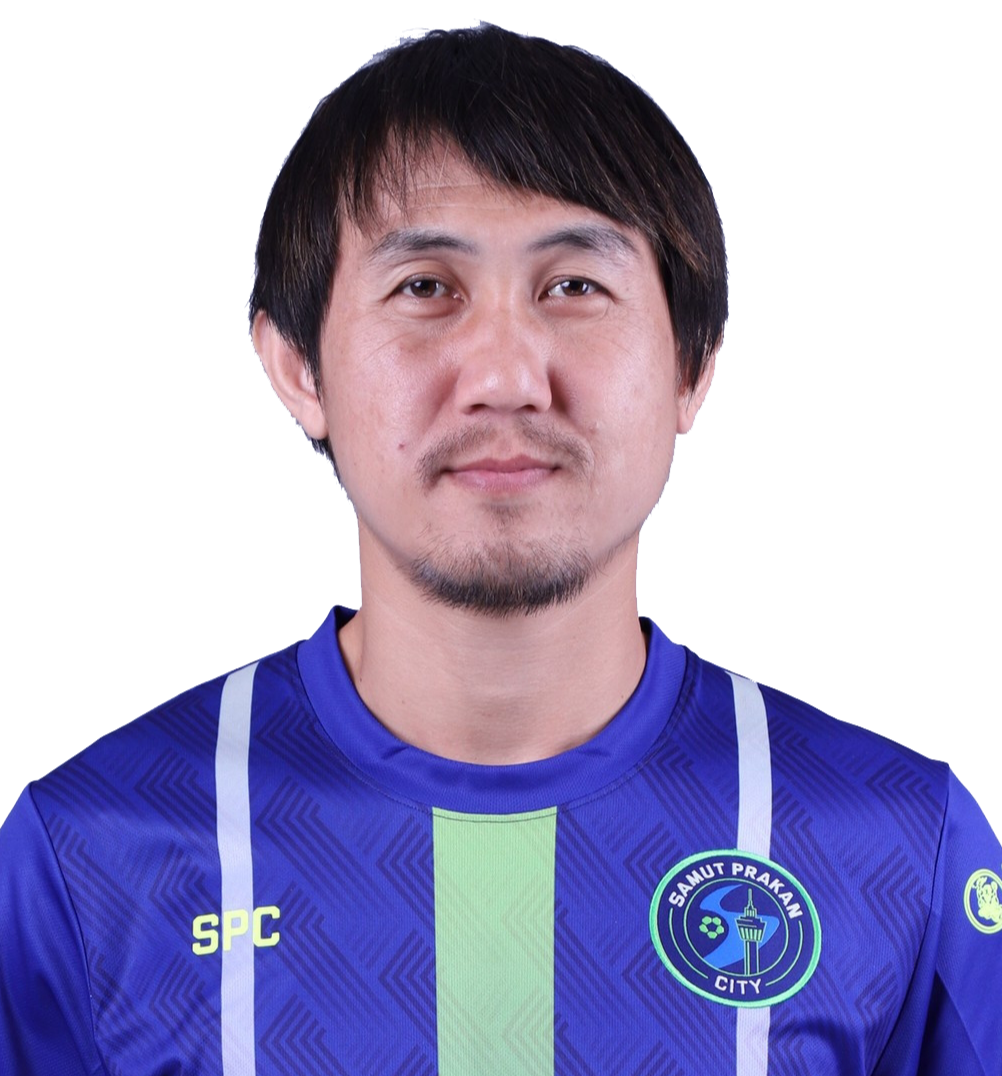 https://img.yinfancaishui.com/img/football/player/91c6fffd6bcbfd2b21eb745148385f3f.png