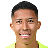 https://img.yinfancaishui.com/img/football/player/928f015d1012419d4e12f65fc1c86747.png