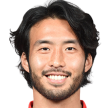 https://img.yinfancaishui.com/img/football/player/92bf7b7076ba8ab6aa9361dcb2a2cd92.png