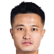 https://img.yinfancaishui.com/img/football/player/937e49f394d34aa2c311525b71a3dcc0.png