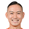 https://img.yinfancaishui.com/img/football/player/93c3db4b5649231dd40a540f16bfab91.png