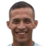 https://img.yinfancaishui.com/img/football/player/93d5a12d1f37e6019034e071a291335c.png