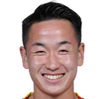 https://img.yinfancaishui.com/img/football/player/940f7ada02ff13dab5b96ad002558d41.png