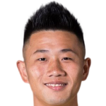 https://img.yinfancaishui.com/img/football/player/9437067574697e3fad0ab9489f5e2ac9.png