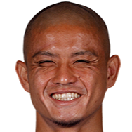 https://img.yinfancaishui.com/img/football/player/944198b8521148f54a45e91ff9615d81.png