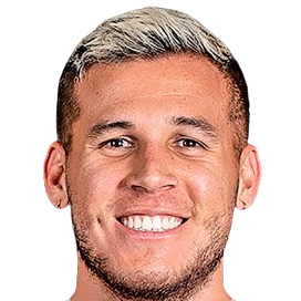 https://img.yinfancaishui.com/img/football/player/9541d453f0f582df7a8f8bde7c8391fa.png