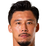 https://img.yinfancaishui.com/img/football/player/95838f6c3fcd45a1f26bb24b80aba601.png