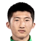 https://img.yinfancaishui.com/img/football/player/95fb8c1483518613b904834948ec3a39.png