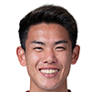 https://img.yinfancaishui.com/img/football/player/97b2c82126c26452980dae1416501f19.png