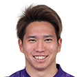 https://img.yinfancaishui.com/img/football/player/9938bf7a5d8a6729ce749dc7d47fd656.png