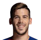 https://img.yinfancaishui.com/img/football/player/99c336079d0cef849ebd088f20eef1fa.png