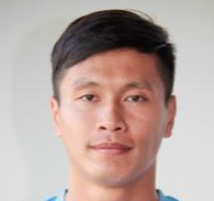 https://img.yinfancaishui.com/img/football/player/9a323e3a6b263a1a89b47a8e935db23c.jpg