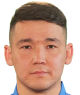 https://img.yinfancaishui.com/img/football/player/9a5aa2f1488feeff63c7a2dacc740799.png