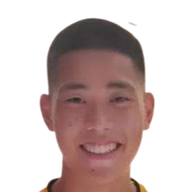 https://img.yinfancaishui.com/img/football/player/9a985611b07e065f9eb3917298c9e134.png