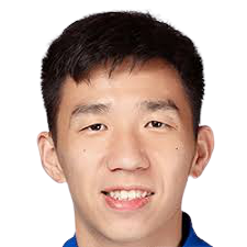 https://img.yinfancaishui.com/img/football/player/9aaef814c2705416eff240661456fee3.png