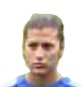 https://img.yinfancaishui.com/img/football/player/9af8b5f5fbac3bbc69831fc4f1e34c96.png