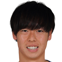 https://img.yinfancaishui.com/img/football/player/9c53833128eeab4a06331f2009a2c965.png