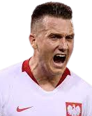 https://img.yinfancaishui.com/img/football/player/9c664c4b7bd9546795fdae2f080c8094.png