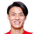 https://img.yinfancaishui.com/img/football/player/9cc74a9b5bc308e7b799a823b55350b4.png