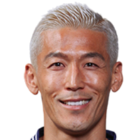 https://img.yinfancaishui.com/img/football/player/9d2b9c7a765999a7112e04d101a5c8e1.png