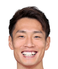 https://img.yinfancaishui.com/img/football/player/9d6b8146c85280089d2ecbb8b16a2f34.png