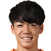 https://img.yinfancaishui.com/img/football/player/9e1dff003cd1cd98d9c501e23396084e.png