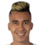 https://img.yinfancaishui.com/img/football/player/9e63a709fa665dacaa998265ff7c9484.png