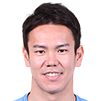 https://img.yinfancaishui.com/img/football/player/9fa2c2b904fa57181e8be3cc4ed31843.png