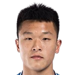 https://img.yinfancaishui.com/img/football/player/9ff6ff71181ca8ca8757464515c8665e.png