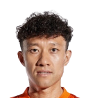 https://img.yinfancaishui.com/img/football/player/9ffe2f0e1e87e954309239adbdc65b19.png