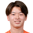 https://img.yinfancaishui.com/img/football/player/a2855fd8dec85ee322826d381fa4ce93.png