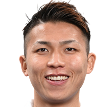 https://img.yinfancaishui.com/img/football/player/a335f2922cbf39c4f0335865f0786869.png